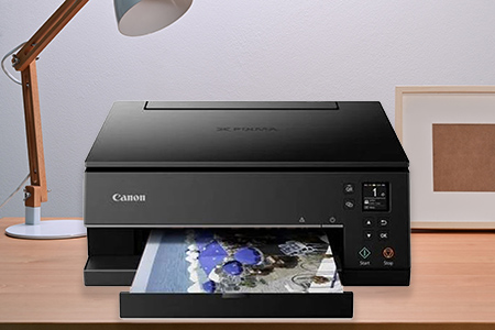 CANON-PIXMA-TS6350A